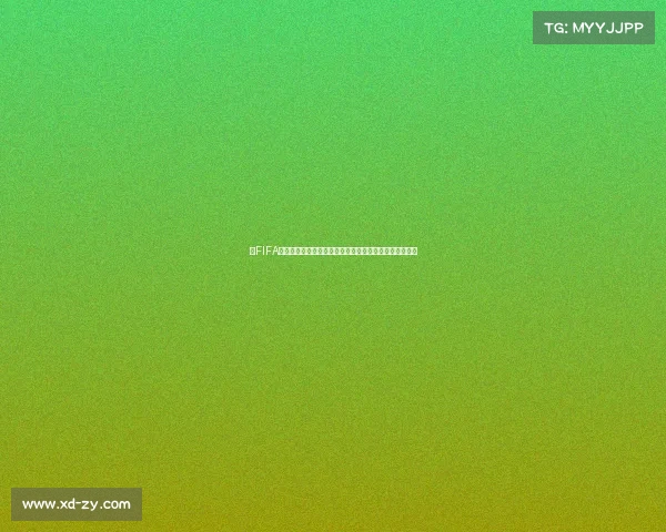 以FIFA世界杯道具使用为核心的全方位攻略与实战技巧解析指南 以FIFA世界杯道具使用为核心的全方位攻略与实战技巧解析指南